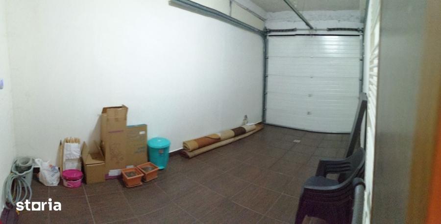 casa tip duplex de inchiriat ultracentral - 11