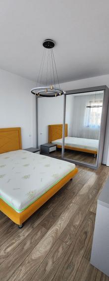 Casă cu 4 camere cu Teren 350 Mp în Valea Adâncă