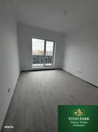 Apartament cu 3 camere decomandat în Theodor Pallady