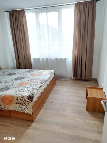 Apartament 2 camere Ultracentral - 4