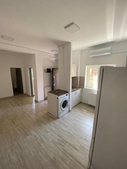 Apartament cu 2 camere în Colentina