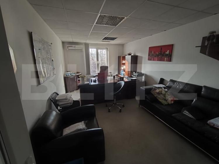 Teren Construcții intravilan de 10062 mp, în Oncea