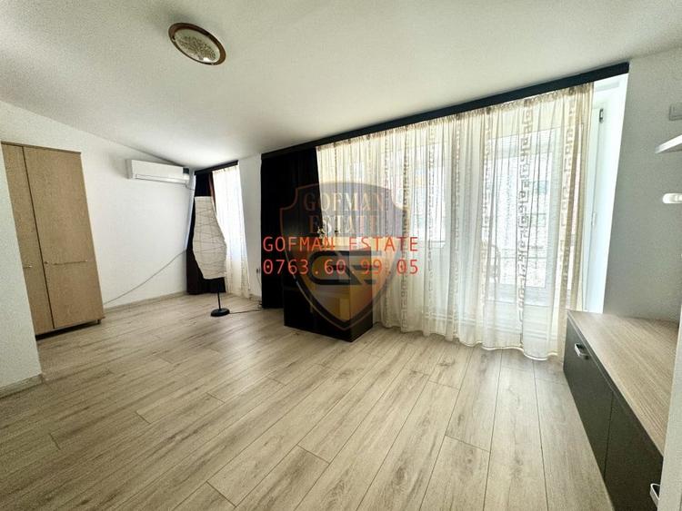 120mp 3 camere Faleza Nord,  Delfinariu, da animale, termen scurt sau lung, - 13