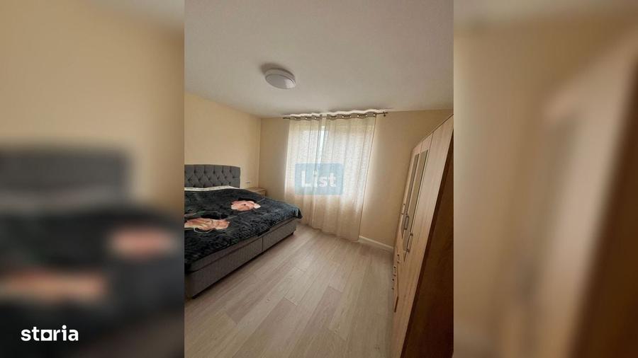 Casă cu 4 camere în Sânnicoară