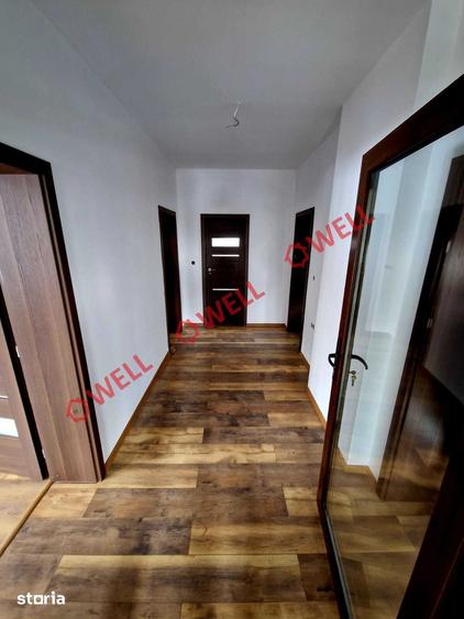 Casă cu 5 camere cu Teren 785 Mp în Central