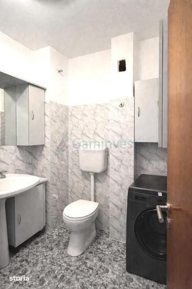 Apartament cu 4 camere în Rogerius