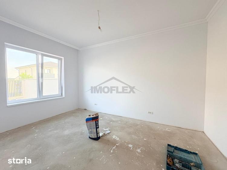 DUPLEX DESPARTIT DE GARAJ - 1