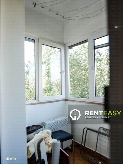 Apartament cu 3 camere în Nicolina
