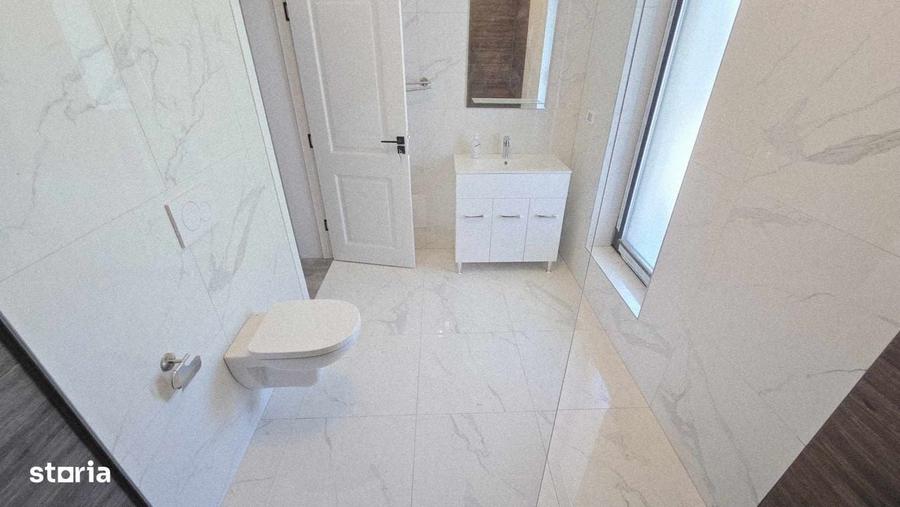 Casă cu 3 camere cu Teren 340 Mp în Central
