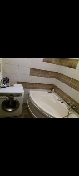 Apartament cu 2 camere în Militari