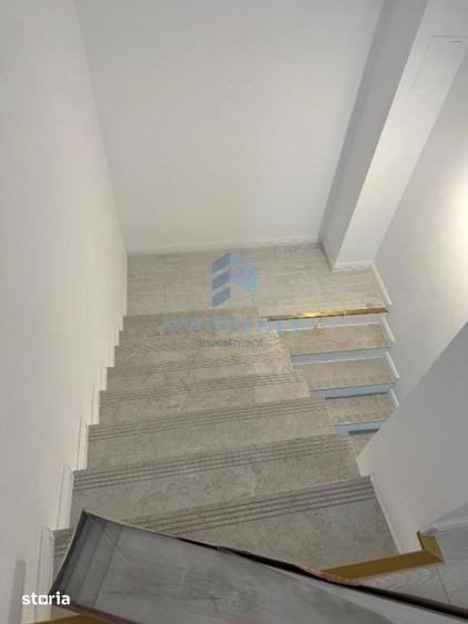 Crangasi I Duplex D+P I Centrala Proprie I Curte 40MP I Prox. Metrou I - 1
