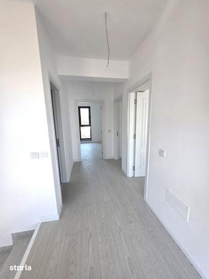 Vanzare Vila Individuala/Cristalului/5 camere id nr 54 - 16