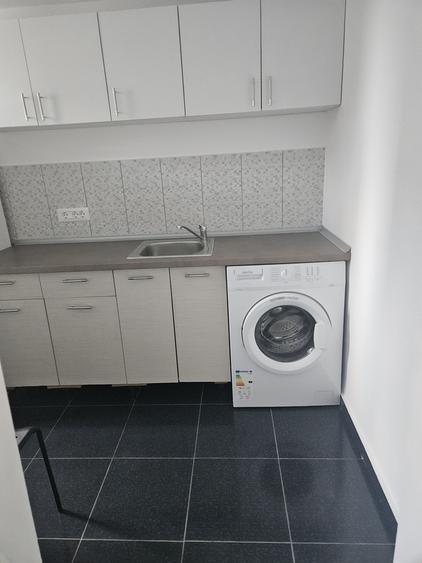 Garsonieră în Central
