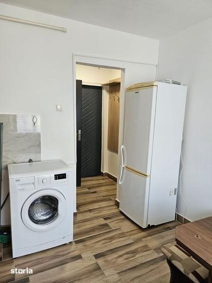 Garsonieră în Progresul