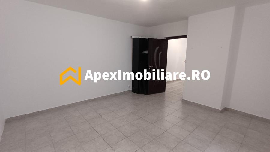 Garsonieră decomandată în Timișoara