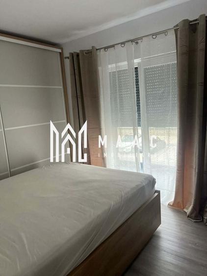 Apartament 3 camere decomandat | Șelimbăr | 65 mp, balcon - 7