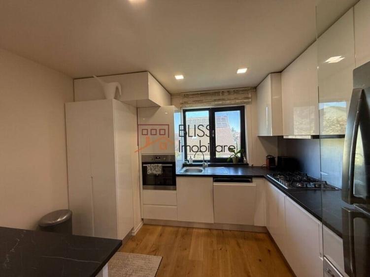 Apartament cu 4 camere decomandat în Iancu Nicolae