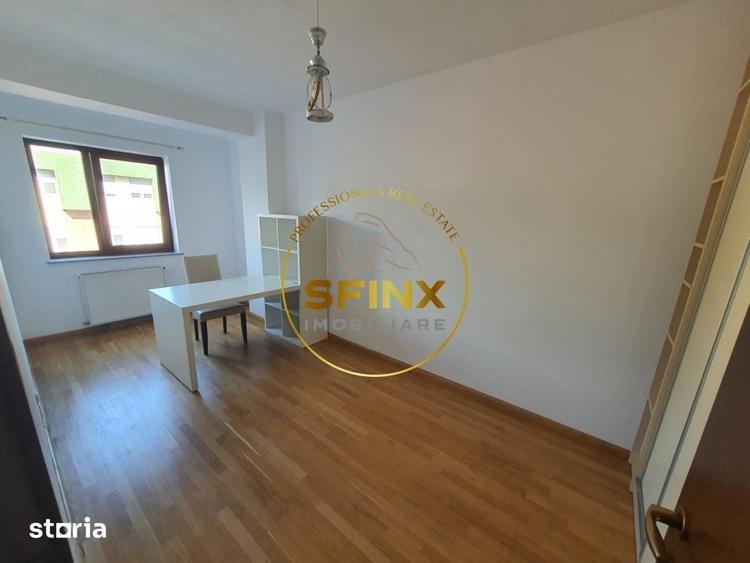 Apartament cu 3 camere în Iancului