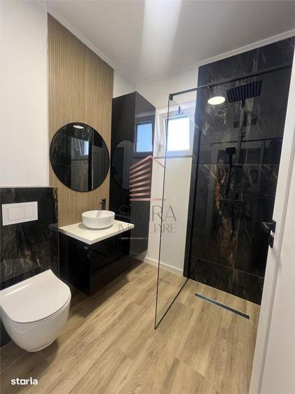 Casă cu 4 camere în Cheriu