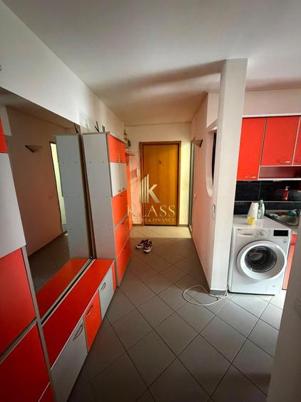 Apartament 2 camere de închiriat – Aviației - 6