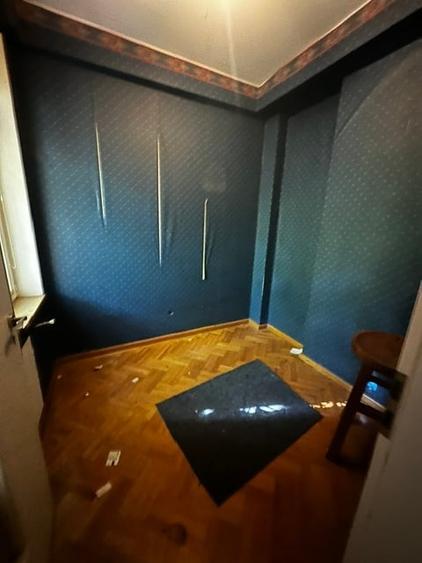 Casă individuală cu 6 camere cu Canalizare în Kiseleff