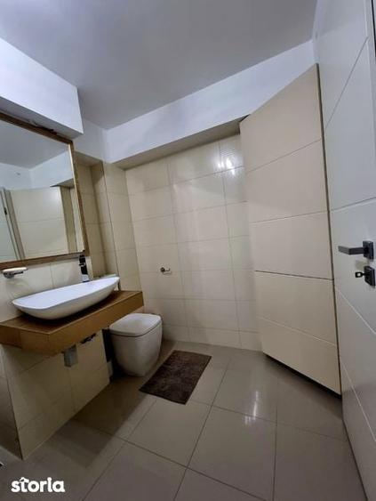 Apartament cu 3 camere în Ultracentral