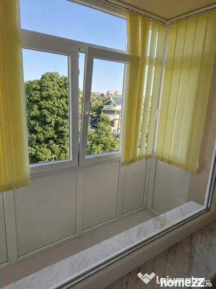 Apartament 3 camere | 60 mp | str.Nanterre-McDonald's | Gata - Craiova (Dolj) - 6