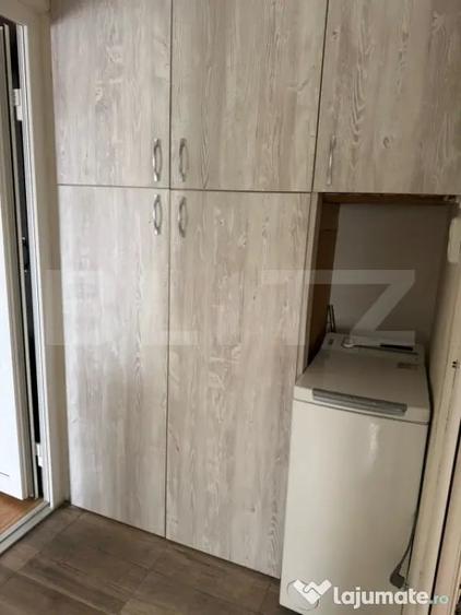 Apartament 2 camere, 55.70 mp, mobilat ?i utilat, orientare - 9