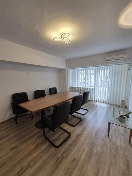 APARTAMENT 3 CAMERE | PIATA ALBA IULIA | DECEBAL - 1