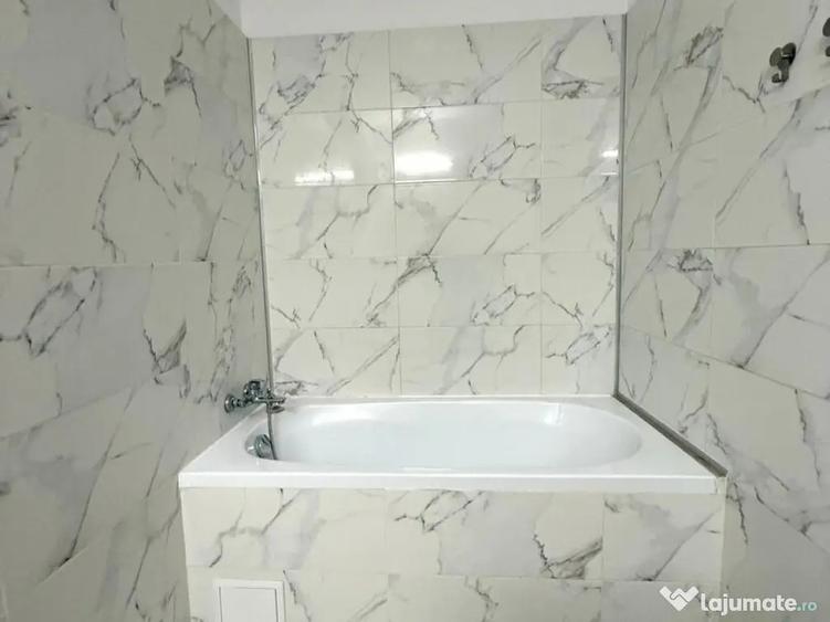 Casă cu 5 camere cu Teren 210 Mp în Eroii Revoluției