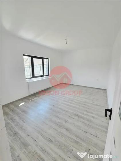 Casă cu 3 camere cu Teren 411 Mp în Valu lui Traian