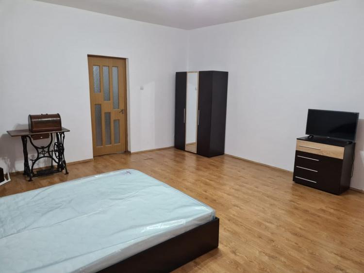 Apartament la casa | centru istoric - 3
