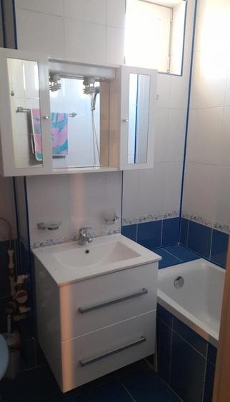 Apartament cu 2 camere decomandat în Alexandru Obregia