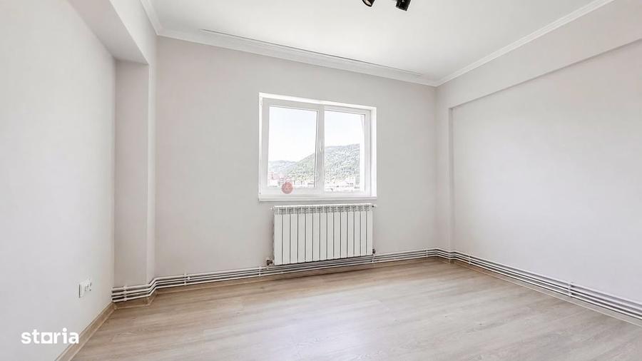 Apartament cu 2 camere în Calea București
