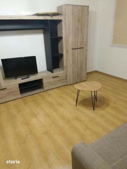 Inchiriez apartament cu 3camere decomandat sector 6 - 4