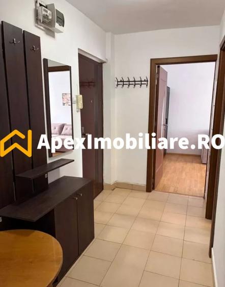 Apartament 2 camere de inchiriat Iancului Bucure?ti | ApexI - 3