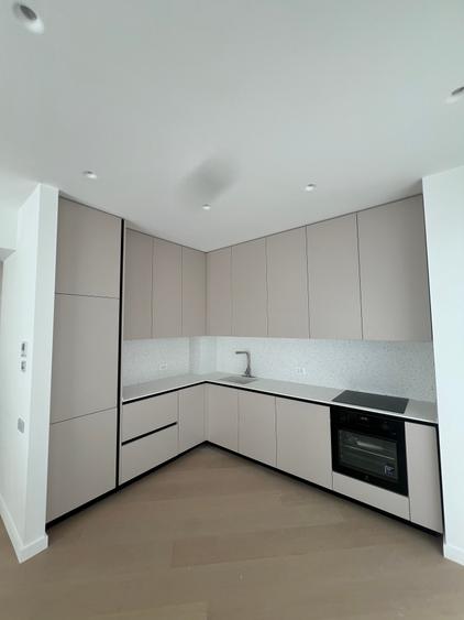 Aviatiei Tower | Duplex | 3 camere | Aviației | Metrou Pipera | Mall Promenada - 18