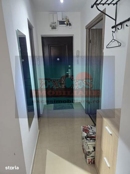 PIATA Iancului metrou stradal DECOMANDATA 40m bl MIXT REABILITAT,UTILA - 6
