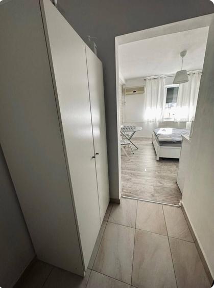 Casă cu 1 camere în Dristor