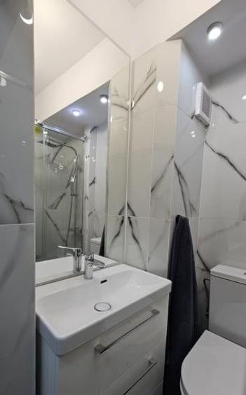 Închiriere Garsonieră în Alba Iulia Pet friendly - 6