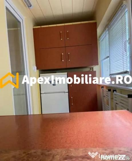 Apartament 2 camere de inchiriat Doamna Ghica Bucure?ti | A - 7