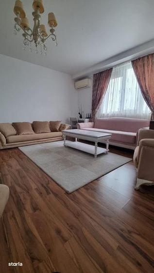 Apartament 2 camere de vanzare, Bd. IC BRATIANU - 2