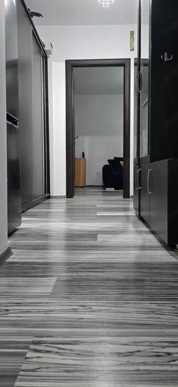 Apartament cu 2 camere decomandat în Sud
