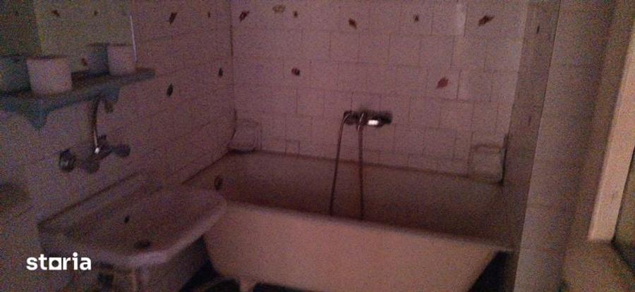 Zona buna, Proprietar, Apartament 2 camere, Etaj 2/4 - 6