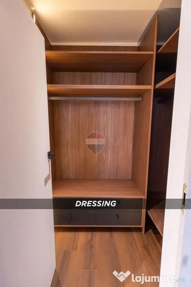 Apartament cu 3 camere decomandat în Ultracentral