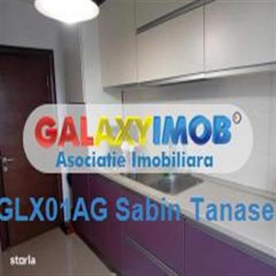 ich  ap 2 cam cf 1  dec la cheie Craiovei etaj intermed fond nou - 6