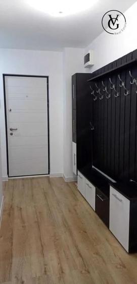 Apartament 2 Camere - Inel II - Centrala Proprie - 2