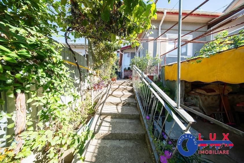 ID 6771 Casa cu teren de vanzare EXCLUSIVITATE - 18