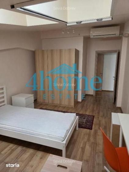 Apartament cu 4 camere în Titan