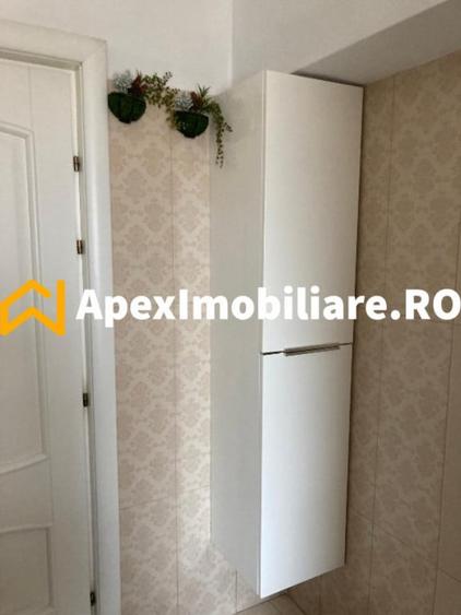 Apartament 2 camere de inchiriat Decebal Bucure?ti | ApexIm - 7